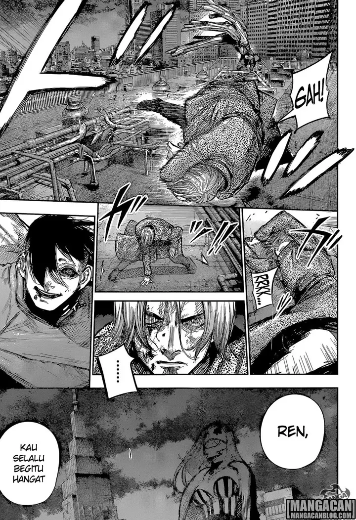 image-komik-tokyo-ghoulre-chapter-169-13/19