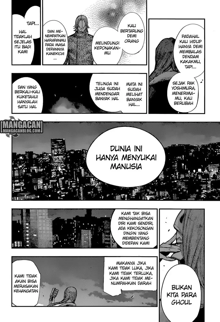 image-komik-tokyo-ghoulre-chapter-169-14/19