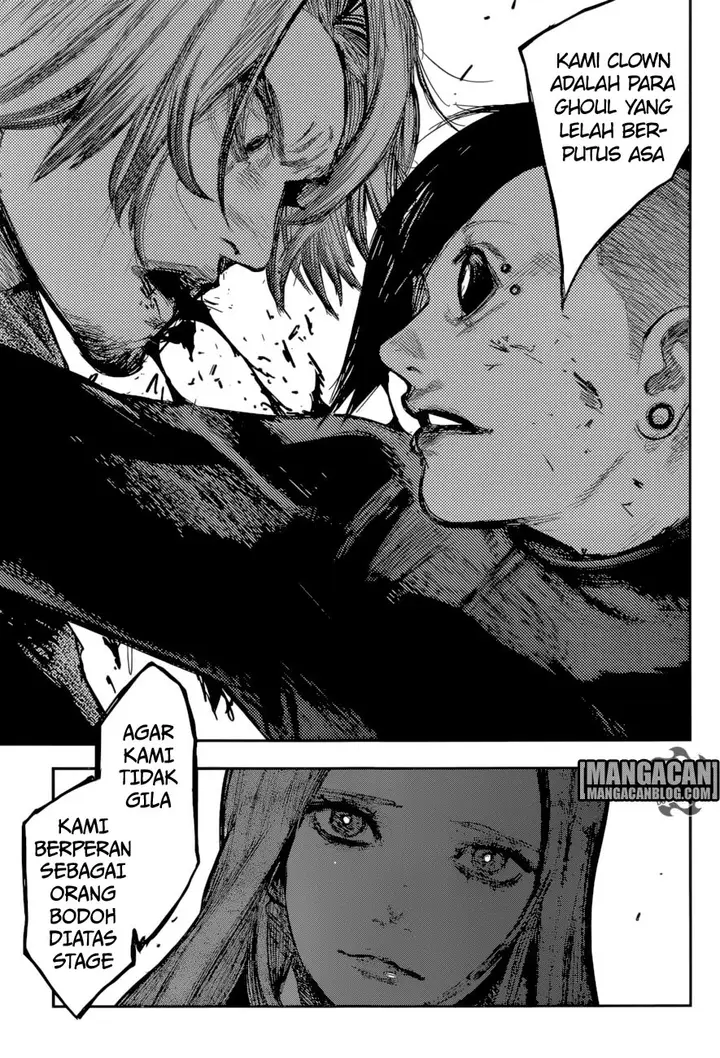 image-komik-tokyo-ghoulre-chapter-169-15/19