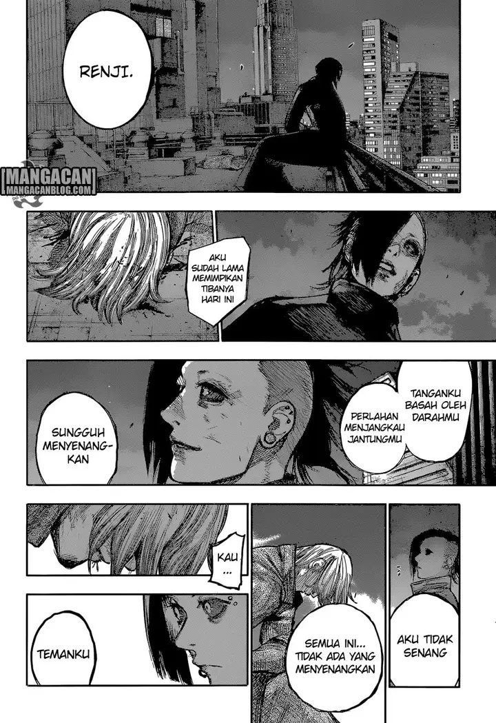 image-komik-tokyo-ghoulre-chapter-169-16/19