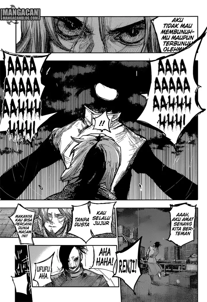 image-komik-tokyo-ghoulre-chapter-169-17/19