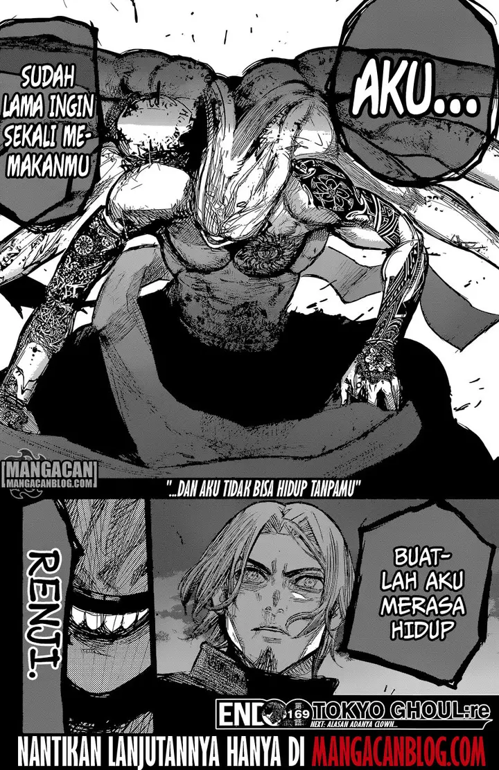 image-komik-tokyo-ghoulre-chapter-169-18/19
