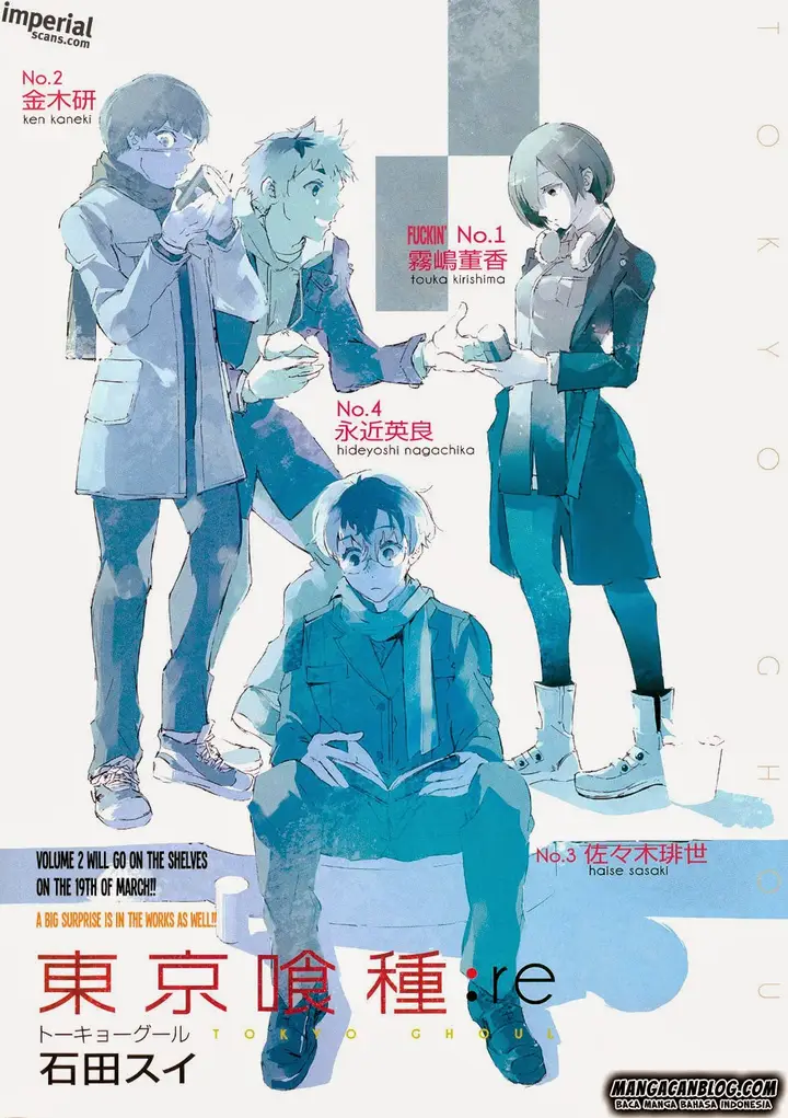 image-komik-tokyo-ghoulre-chapter-17-2/25