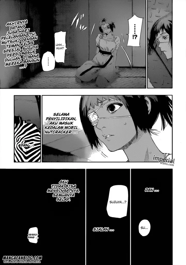 image-komik-tokyo-ghoulre-chapter-17-5/25
