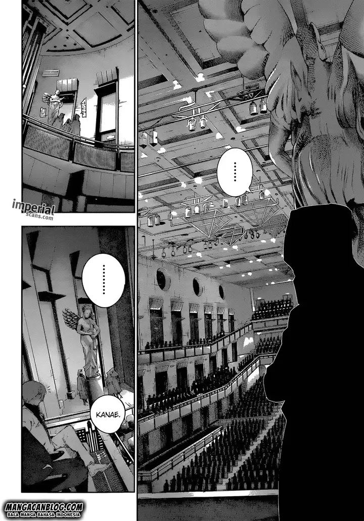 image-komik-tokyo-ghoulre-chapter-17-7/25
