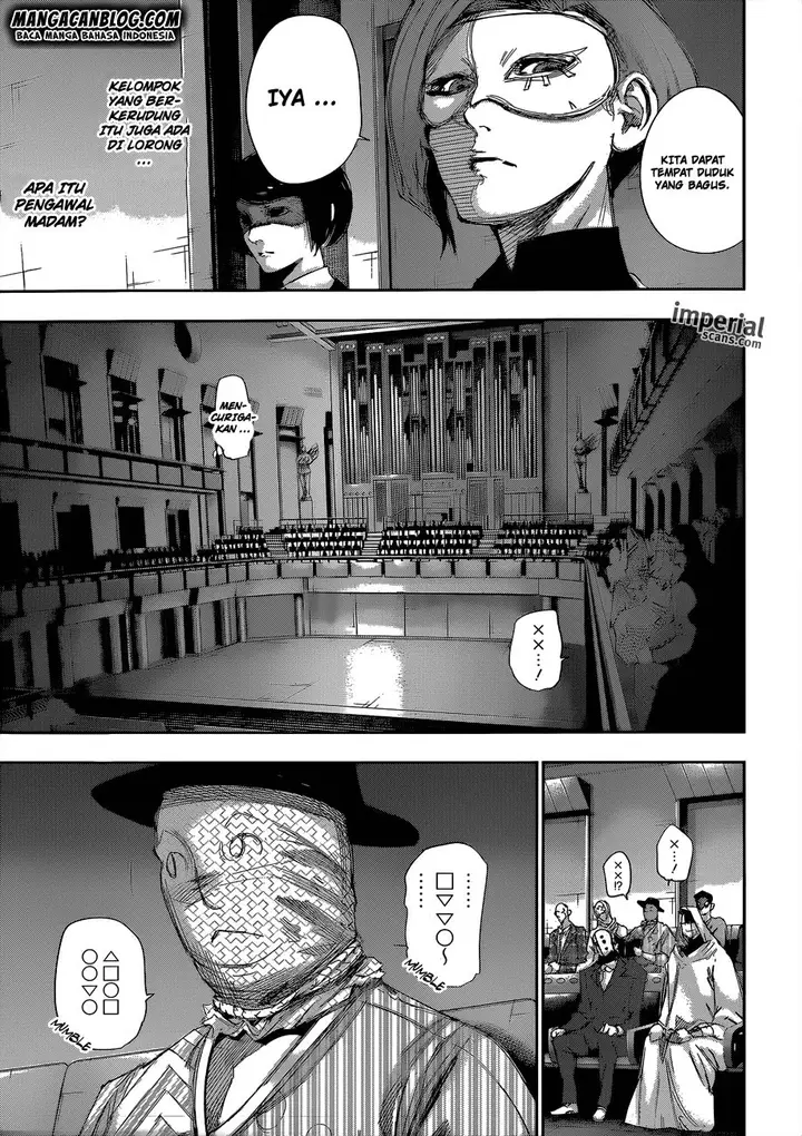 image-komik-tokyo-ghoulre-chapter-17-8/25
