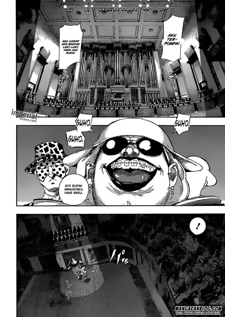 image-komik-tokyo-ghoulre-chapter-17-9/25