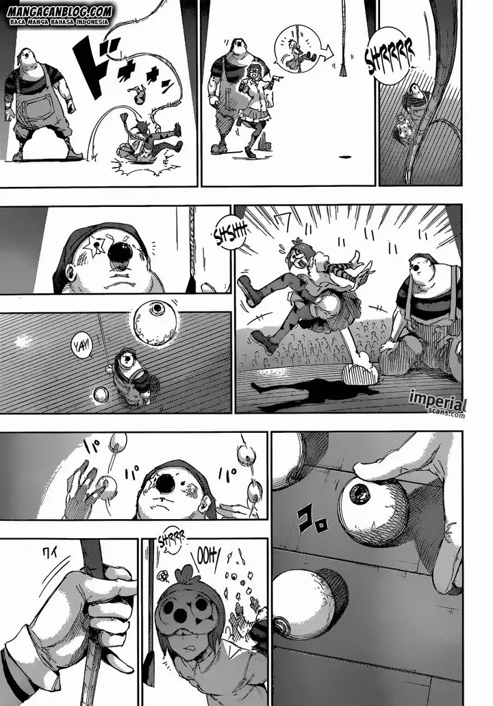 image-komik-tokyo-ghoulre-chapter-17-10/25