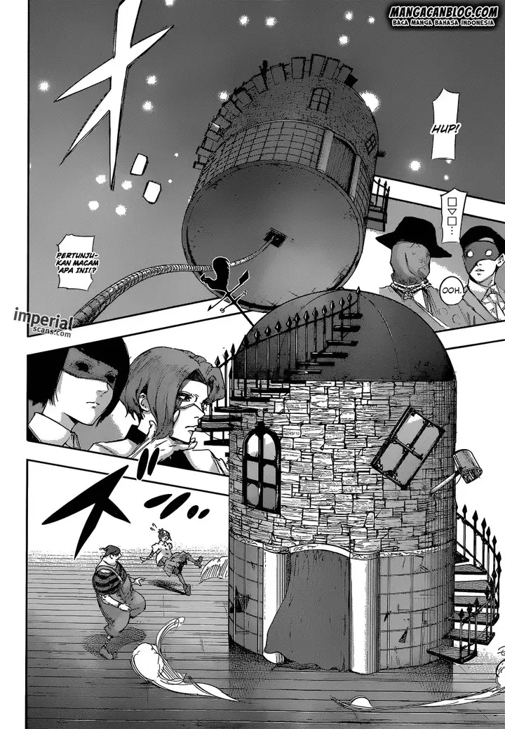 image-komik-tokyo-ghoulre-chapter-17-11/25