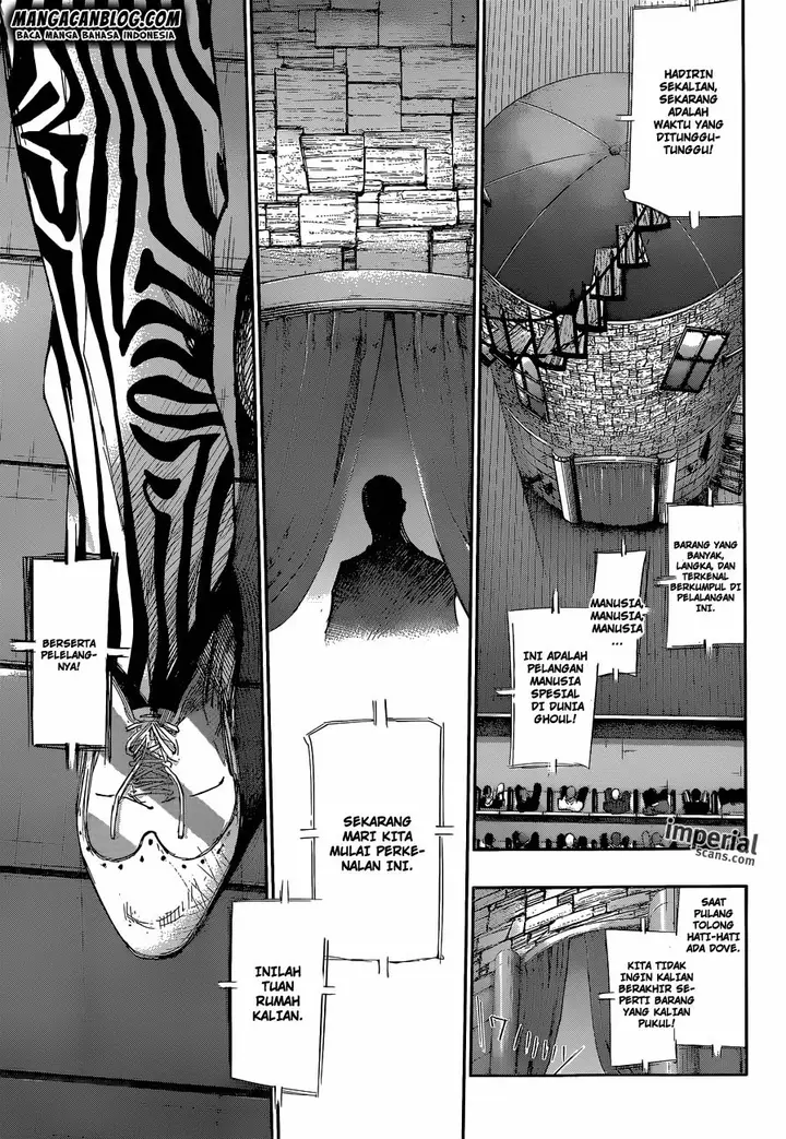 image-komik-tokyo-ghoulre-chapter-17-12/25