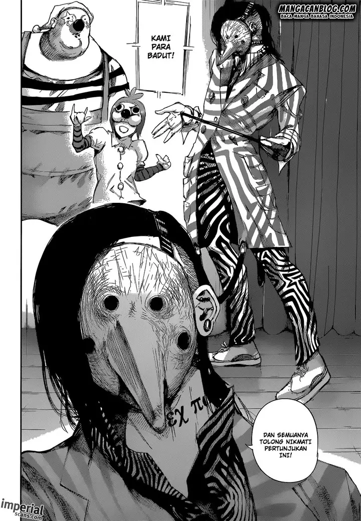 image-komik-tokyo-ghoulre-chapter-17-13/25