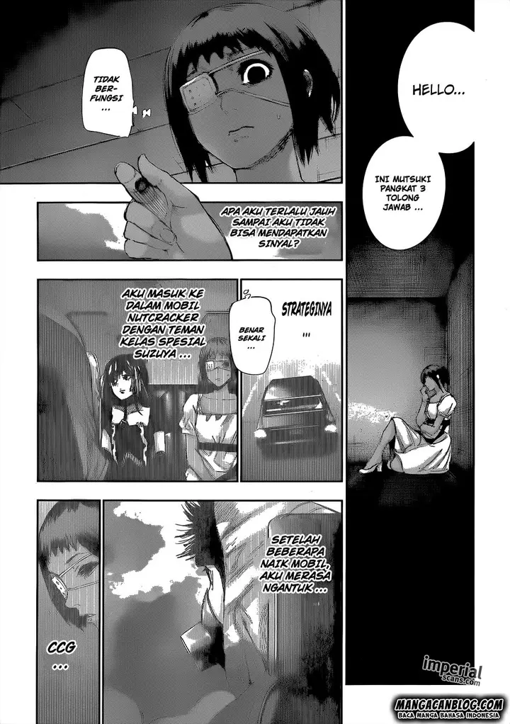 image-komik-tokyo-ghoulre-chapter-17-14/25