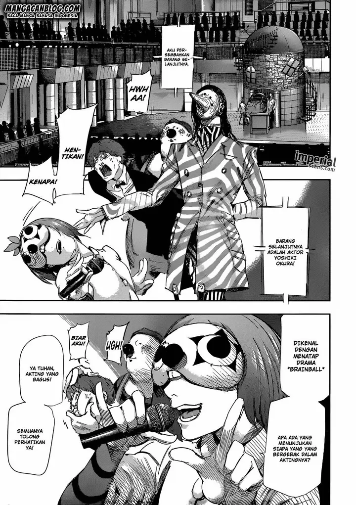 image-komik-tokyo-ghoulre-chapter-17-16/25