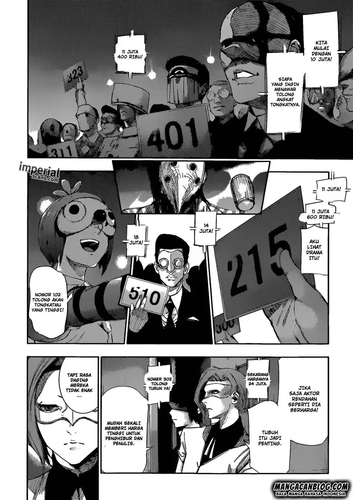 image-komik-tokyo-ghoulre-chapter-17-17/25