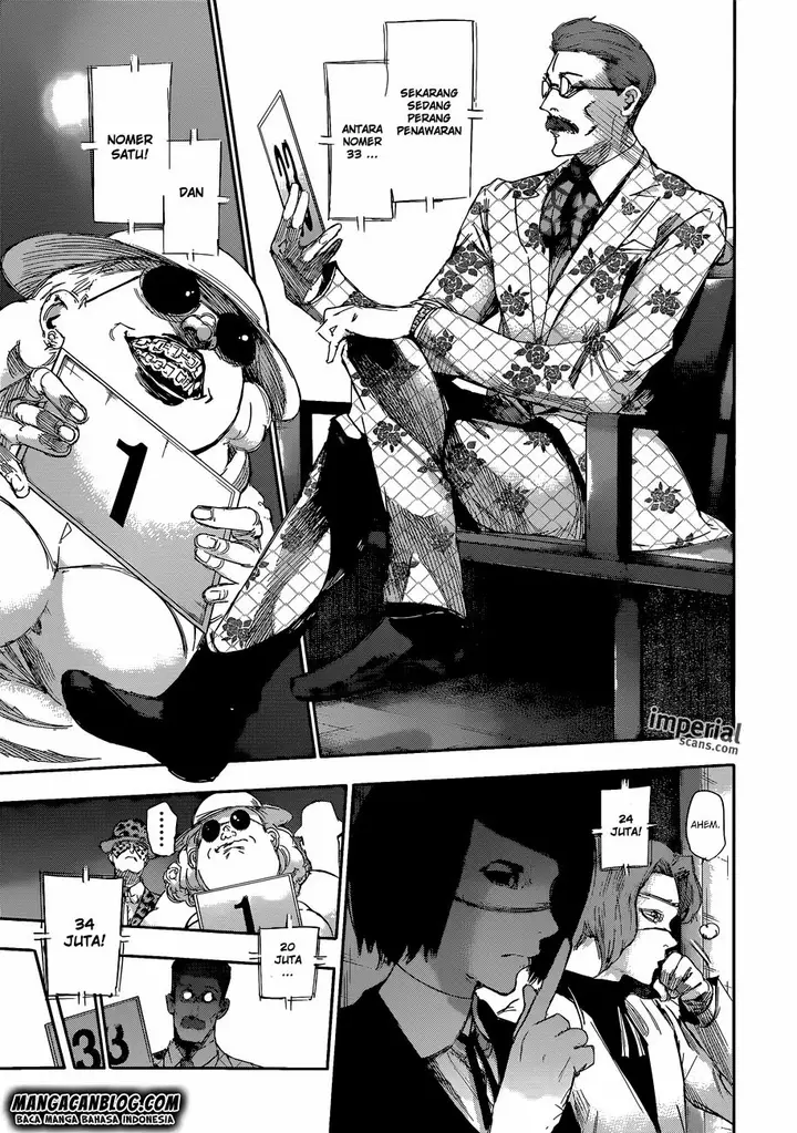 image-komik-tokyo-ghoulre-chapter-17-18/25