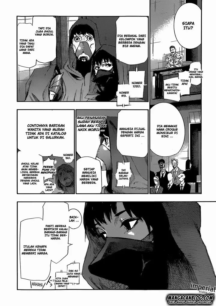image-komik-tokyo-ghoulre-chapter-17-19/25