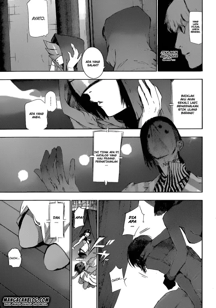 image-komik-tokyo-ghoulre-chapter-17-20/25