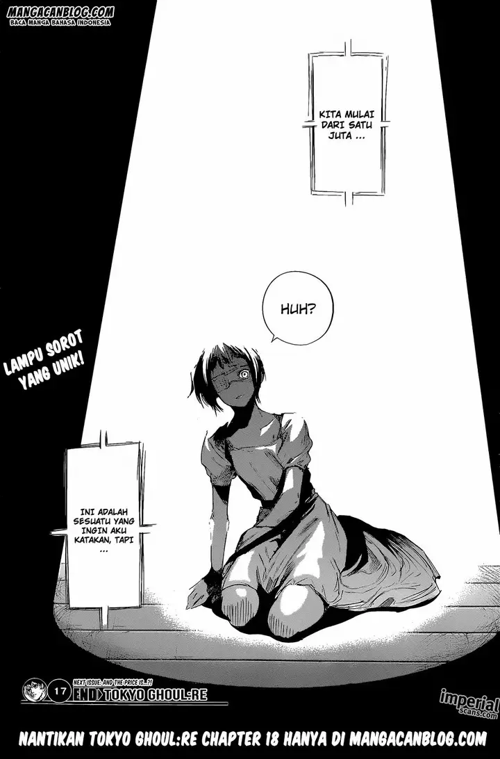 image-komik-tokyo-ghoulre-chapter-17-21/25