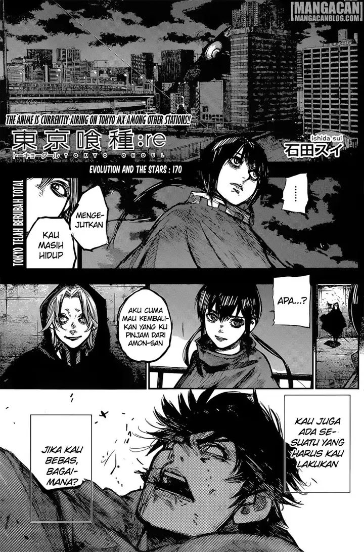 image-komik-tokyo-ghoulre-chapter-170-0/18