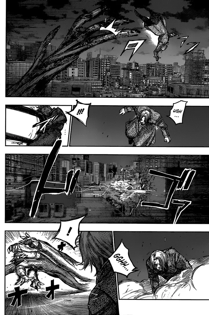 image-komik-tokyo-ghoulre-chapter-170-6/18