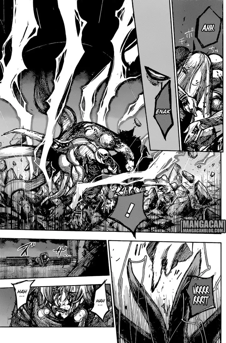 image-komik-tokyo-ghoulre-chapter-170-9/18