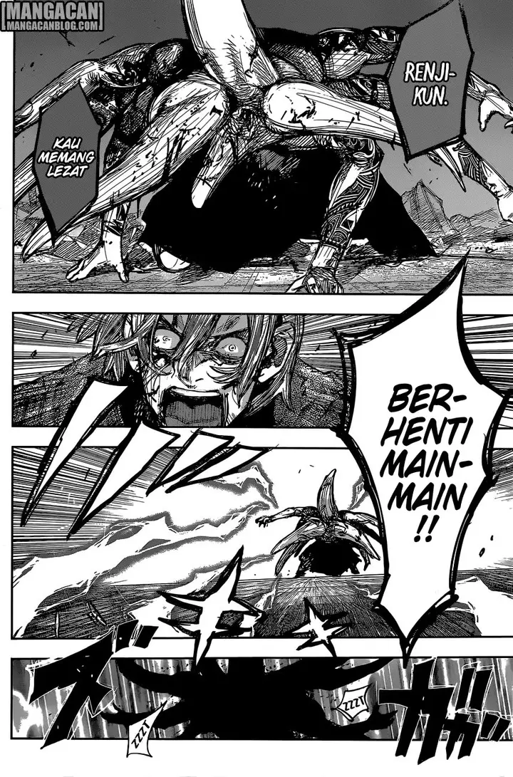 image-komik-tokyo-ghoulre-chapter-170-10/18