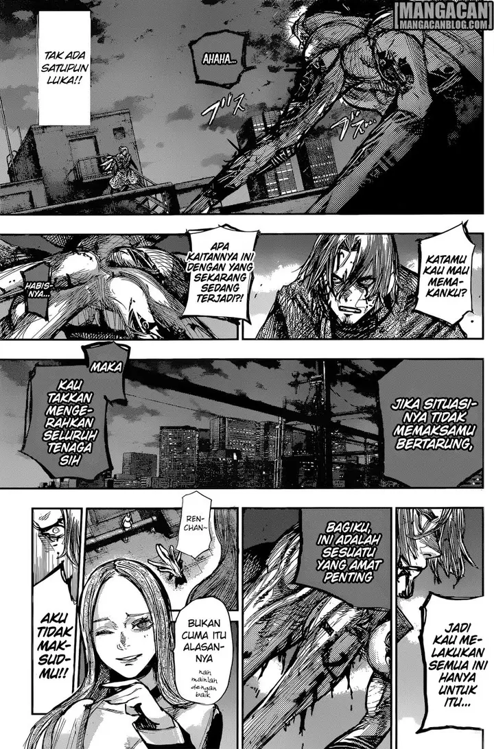 image-komik-tokyo-ghoulre-chapter-170-11/18