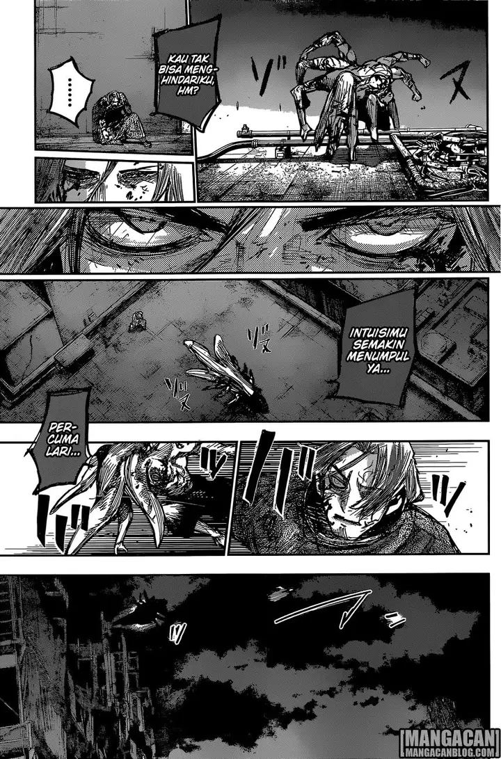 image-komik-tokyo-ghoulre-chapter-170-13/18