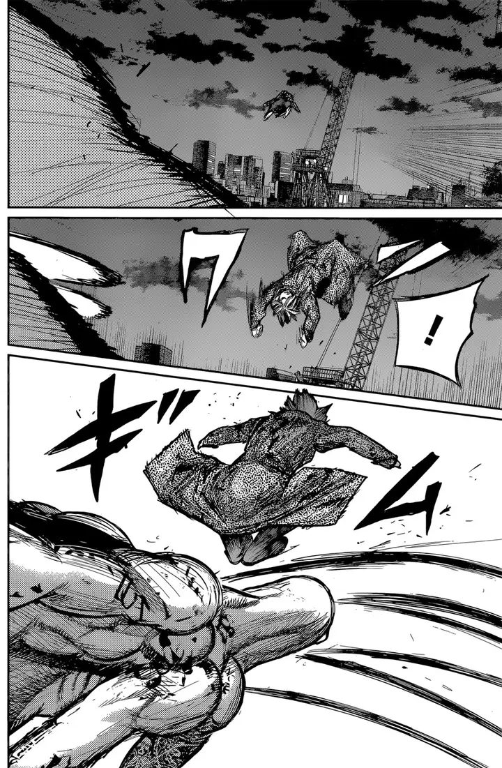 image-komik-tokyo-ghoulre-chapter-170-14/18