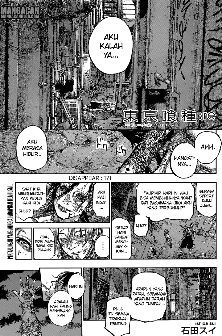 image-komik-tokyo-ghoulre-chapter-171-0/19
