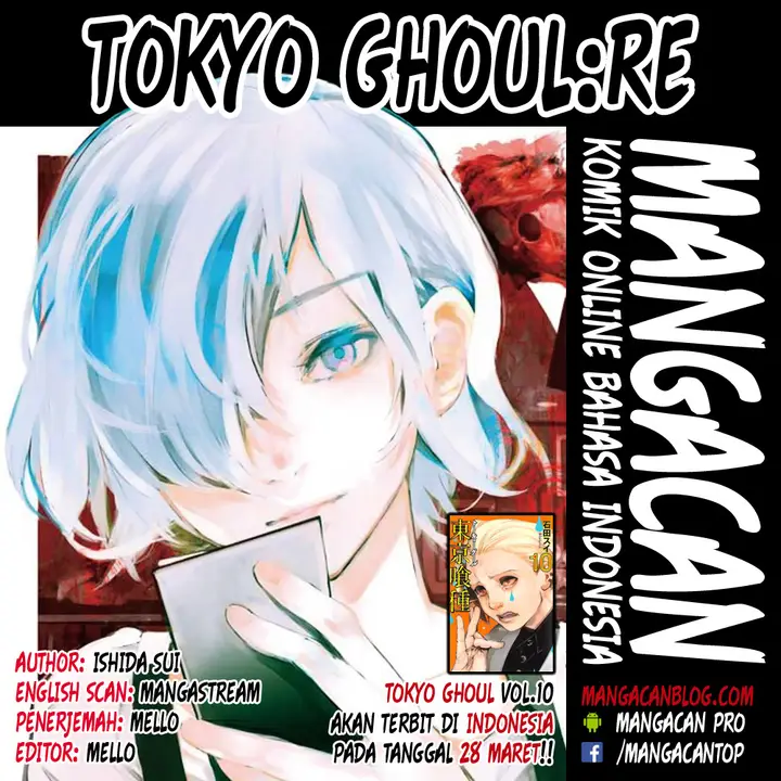 image-komik-tokyo-ghoulre-chapter-171-1/19
