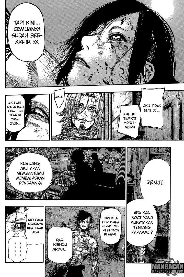 image-komik-tokyo-ghoulre-chapter-171-2/19