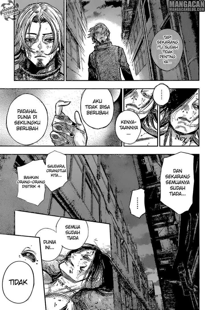 image-komik-tokyo-ghoulre-chapter-171-3/19