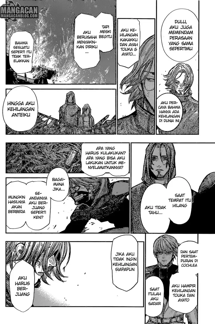 image-komik-tokyo-ghoulre-chapter-171-4/19