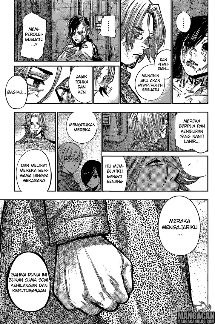 image-komik-tokyo-ghoulre-chapter-171-5/19