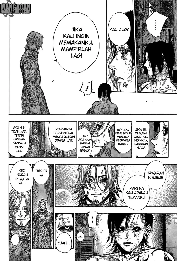 image-komik-tokyo-ghoulre-chapter-171-6/19