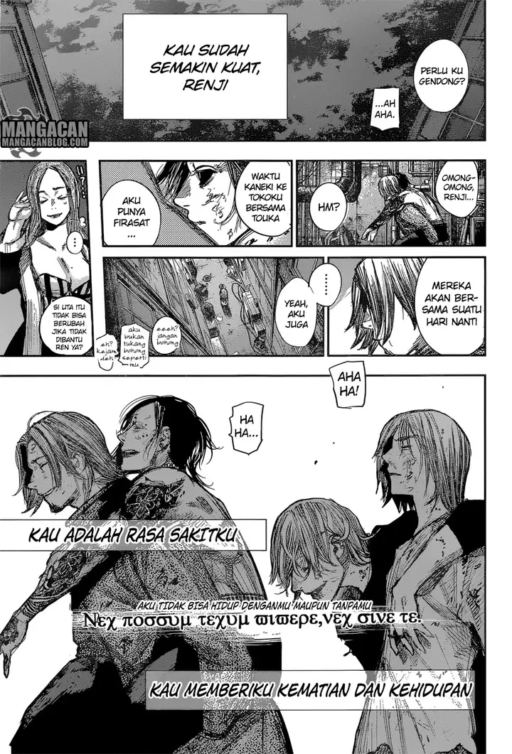 image-komik-tokyo-ghoulre-chapter-171-7/19