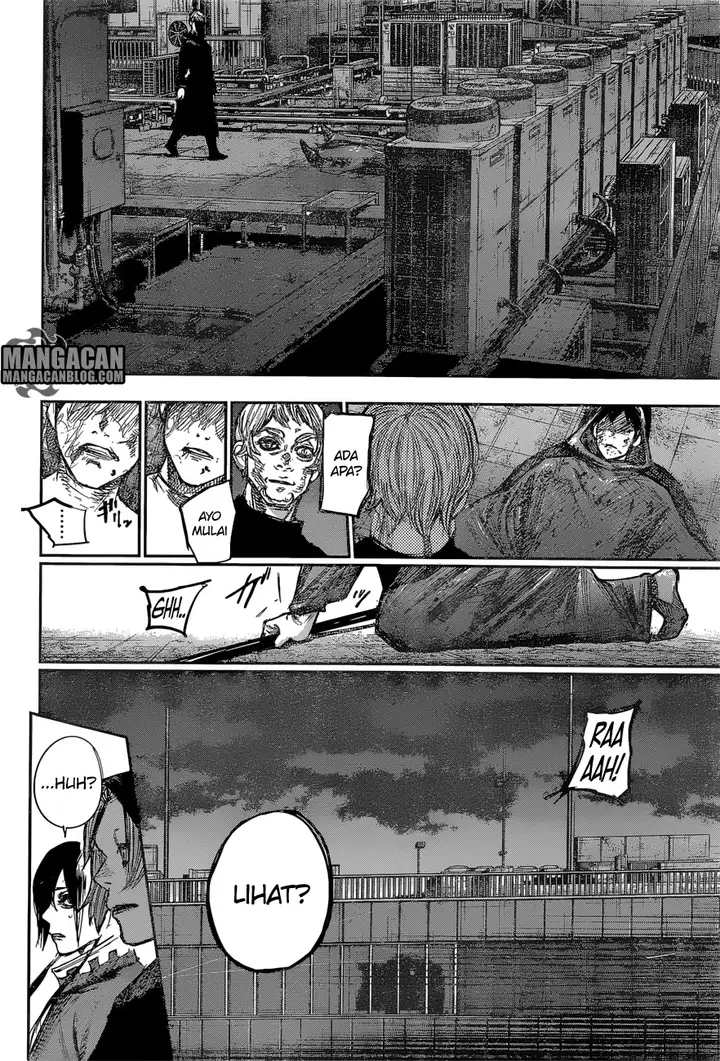 image-komik-tokyo-ghoulre-chapter-171-8/19