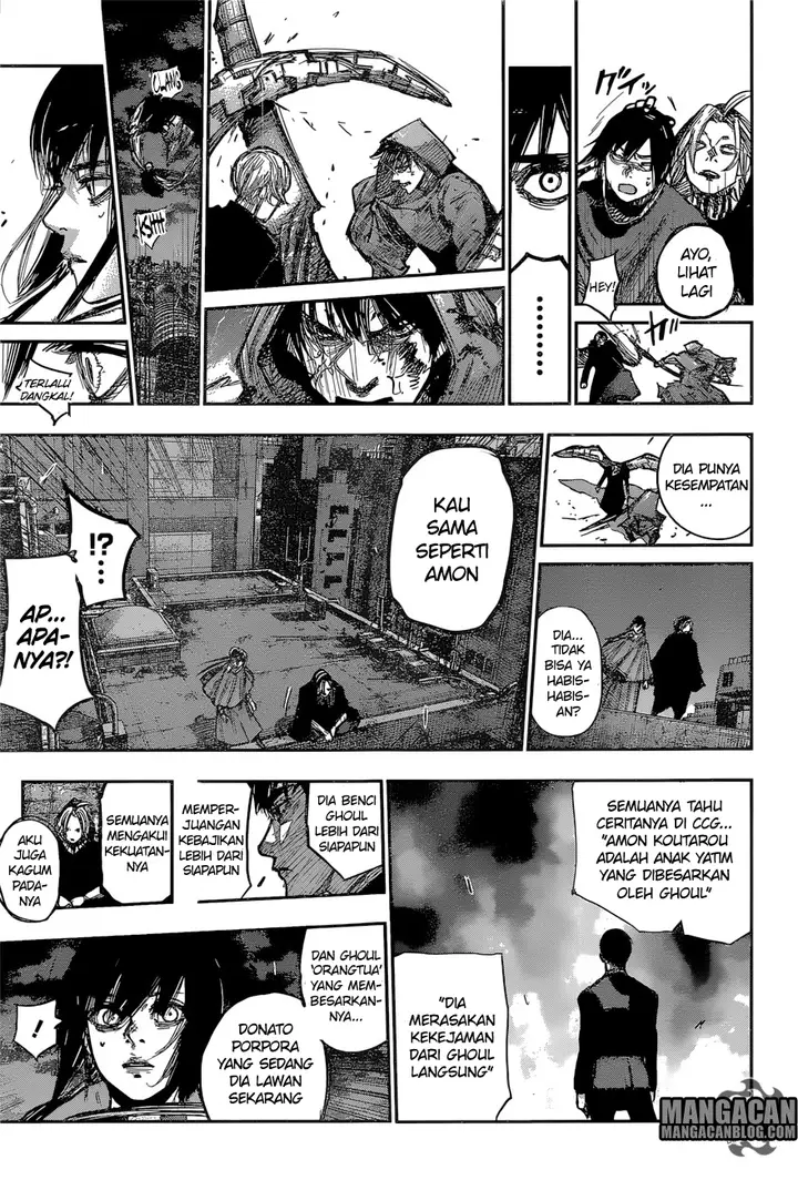 image-komik-tokyo-ghoulre-chapter-171-9/19