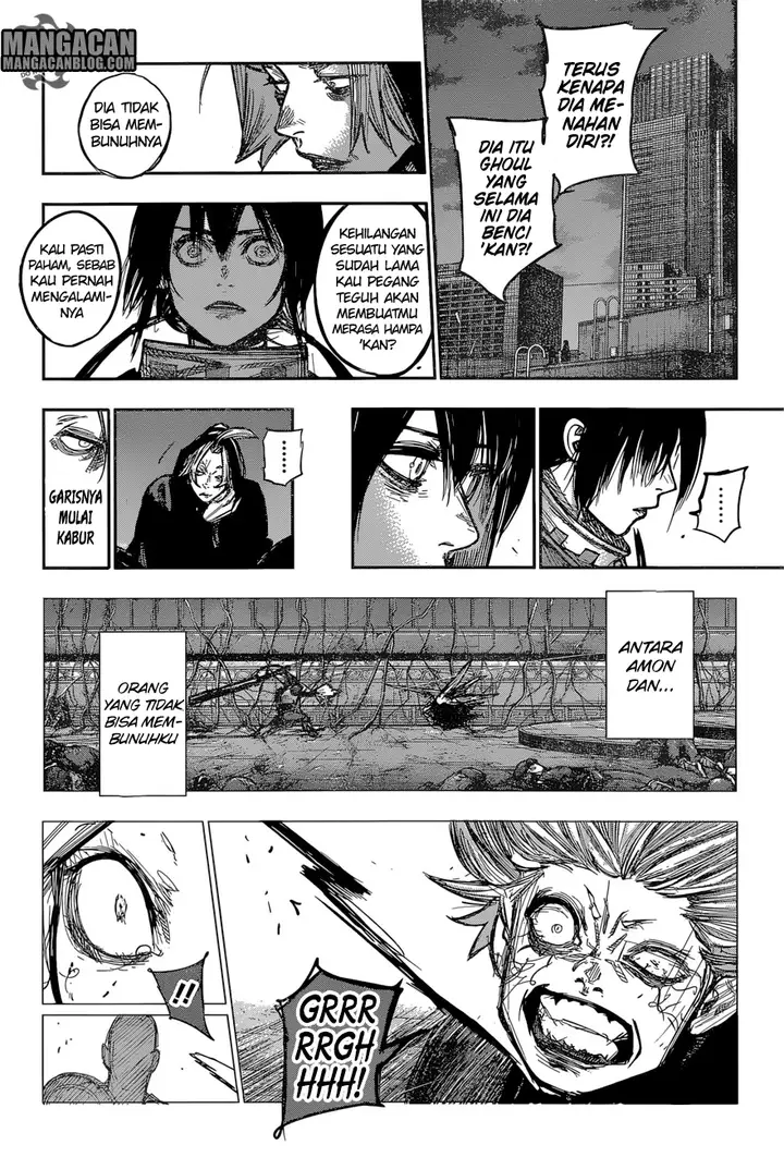 image-komik-tokyo-ghoulre-chapter-171-10/19