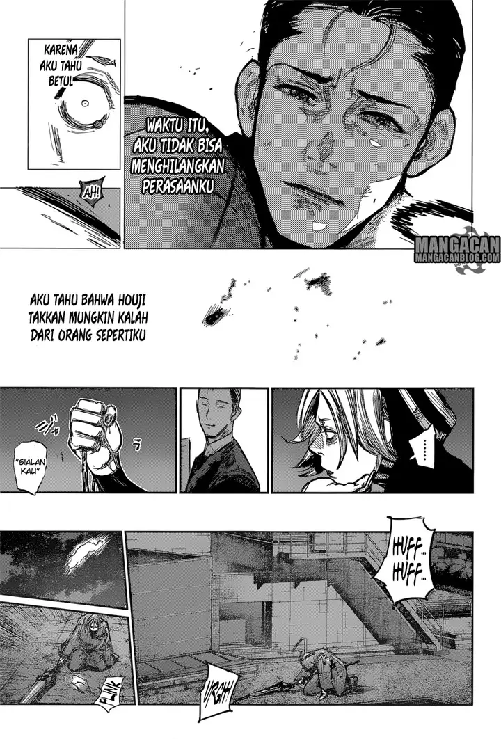 image-komik-tokyo-ghoulre-chapter-171-11/19
