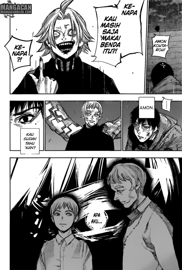 image-komik-tokyo-ghoulre-chapter-171-12/19