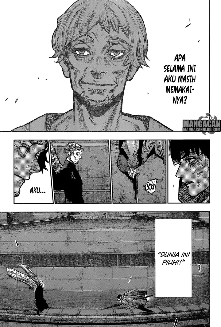 image-komik-tokyo-ghoulre-chapter-171-13/19