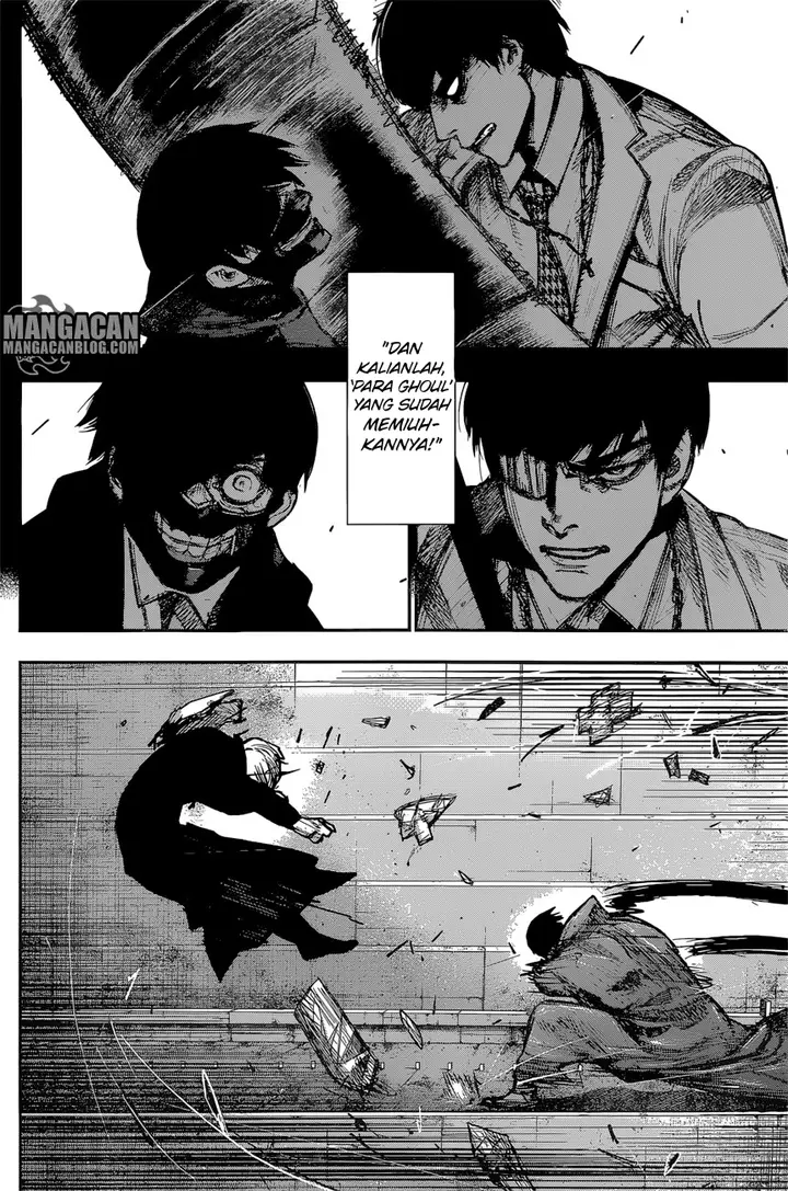 image-komik-tokyo-ghoulre-chapter-171-14/19