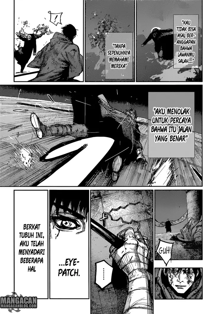 image-komik-tokyo-ghoulre-chapter-171-15/19