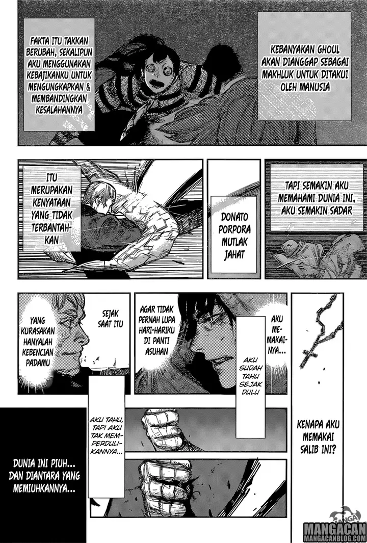 image-komik-tokyo-ghoulre-chapter-171-16/19