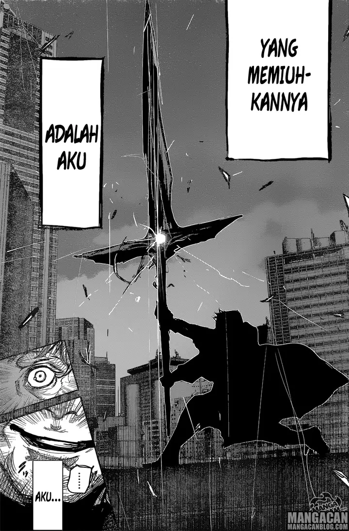 image-komik-tokyo-ghoulre-chapter-171-17/19