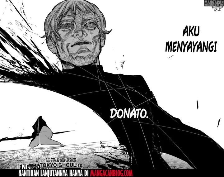 image-komik-tokyo-ghoulre-chapter-171-18/19