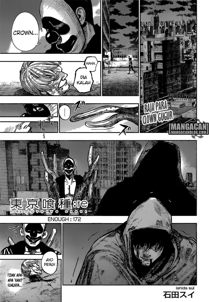 image-komik-tokyo-ghoulre-chapter-172-0/18