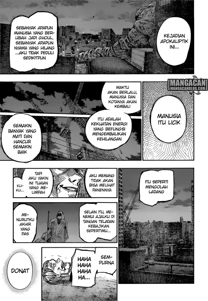 image-komik-tokyo-ghoulre-chapter-172-3/18